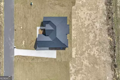 434 Burlington Drive, Lizella, GA 31052 - Photo 52