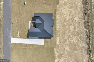 434 Burlington Dr, Lizella, GA 31052 - Photo 52