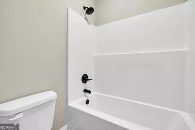 434 Burlington Drive, Lizella, GA 31052 - Photo 34