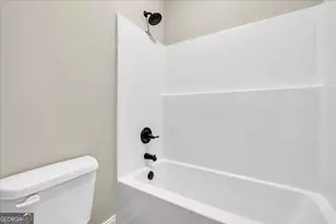 434 Burlington Dr, Lizella, GA 31052 - Photo 34