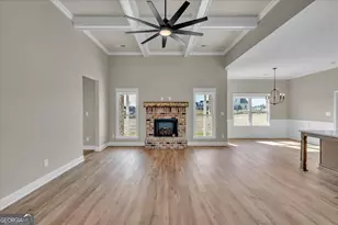 434 Burlington Dr, Lizella, GA 31052 - Photo 14