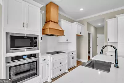 434 Burlington Drive, Lizella, GA 31052 - Photo 16