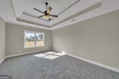 434 Burlington Drive, Lizella, GA 31052 - Photo 24