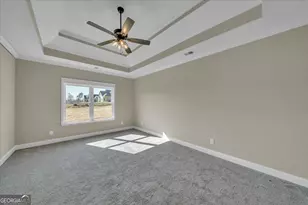 434 Burlington Dr, Lizella, GA 31052 - Photo 24