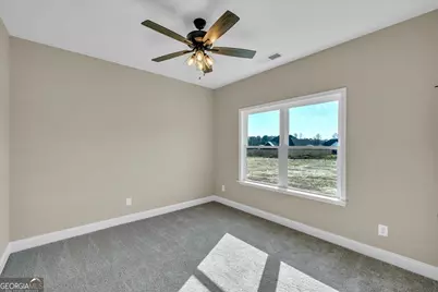 434 Burlington Drive, Lizella, GA 31052 - Photo 38