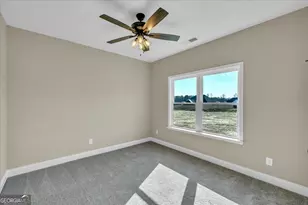 434 Burlington Dr, Lizella, GA 31052 - Photo 38