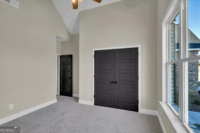 434 Burlington Drive, Lizella, GA 31052 - Photo 32