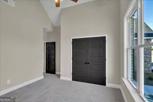 434 Burlington Dr, Lizella, GA 31052 - Photo 32