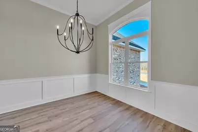 434 Burlington Drive, Lizella, GA 31052 - Photo 12