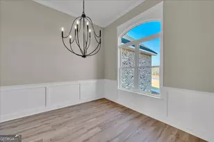 434 Burlington Dr, Lizella, GA 31052 - Photo 12