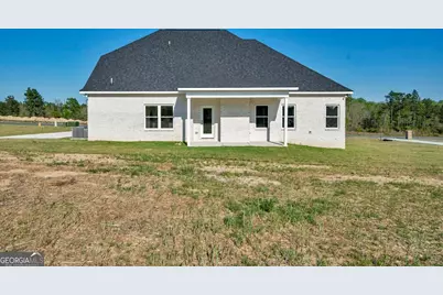 438 Burlington Drive, Lizella, GA 31052 - Photo 44