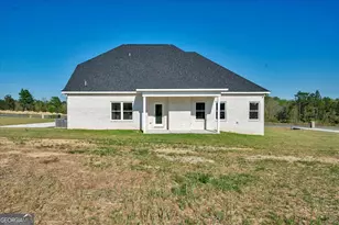 438 Burlington Dr, Lizella, GA 31052 - Photo 44