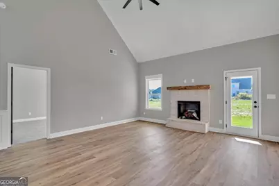 438 Burlington Drive, Lizella, GA 31052 - Photo 12