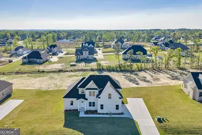 438 Burlington Drive, Lizella, GA 31052 - Photo 52