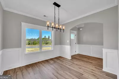 438 Burlington Drive, Lizella, GA 31052 - Photo 6