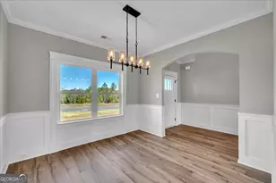 438 Burlington Dr, Lizella, GA 31052 - Photo 6