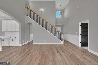 438 Burlington Drive, Lizella, GA 31052 - Photo 14