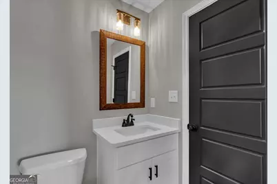 438 Burlington Drive, Lizella, GA 31052 - Photo 40