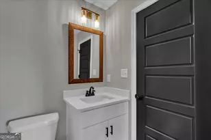 438 Burlington Dr, Lizella, GA 31052 - Photo 40