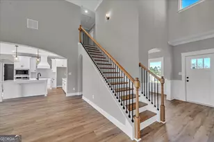 438 Burlington Dr, Lizella, GA 31052 - Photo 32