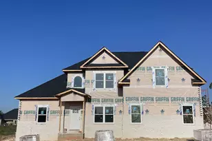 438 Burlington Dr, Lizella, GA 31052 - Photo 2