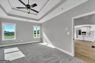 438 Burlington Dr, Lizella, GA 31052 - Photo 26