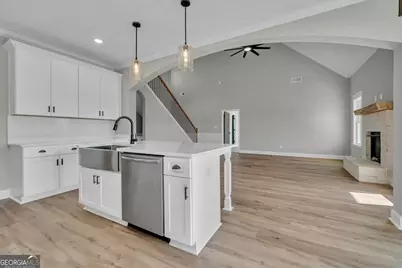 438 Burlington Drive, Lizella, GA 31052 - Photo 22