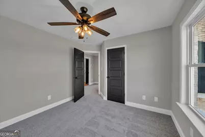 438 Burlington Drive, Lizella, GA 31052 - Photo 34