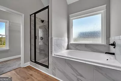 438 Burlington Drive, Lizella, GA 31052 - Photo 28