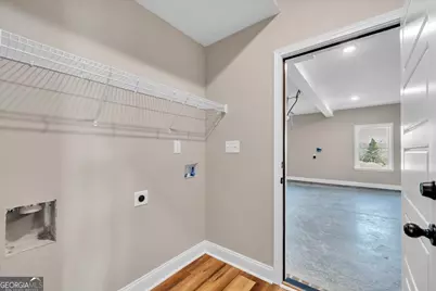442 Burlington Drive, Lizella, GA 31052 - Photo 22