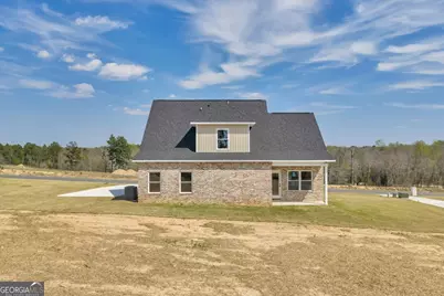 442 Burlington Drive, Lizella, GA 31052 - Photo 42