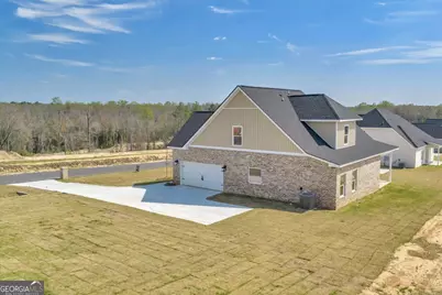 442 Burlington Drive, Lizella, GA 31052 - Photo 40