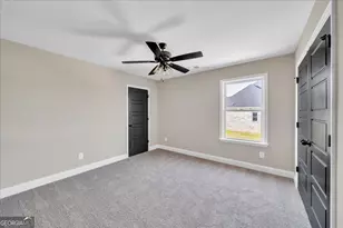 442 Burlington Dr, Lizella, GA 31052 - Photo 28