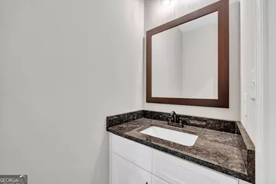 442 Burlington Drive, Lizella, GA 31052 - Photo 20