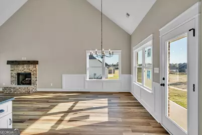 442 Burlington Drive, Lizella, GA 31052 - Photo 12