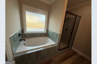 442 Burlington Drive, Lizella, GA 31052 - Photo 2