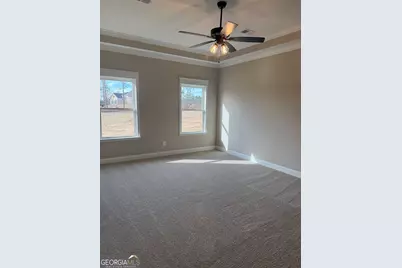 442 Burlington Drive, Lizella, GA 31052 - Photo 4