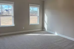 442 Burlington Dr, Lizella, GA 31052 - Photo 4