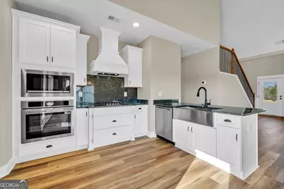 442 Burlington Drive, Lizella, GA 31052 - Photo 10