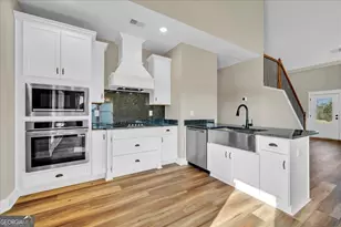 442 Burlington Dr, Lizella, GA 31052 - Photo 10