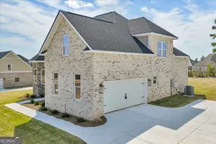 444 Burlington Drive, Lizella, GA 31052 - Photo 50