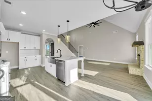 444 Burlington Drive, Lizella, GA 31052 - Photo 20