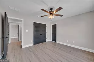 444 Burlington Drive, Lizella, GA 31052 - Photo 10