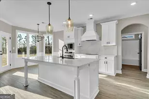 444 Burlington Drive, Lizella, GA 31052 - Photo 18