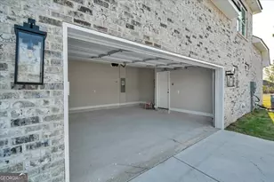 444 Burlington Drive, Lizella, GA 31052 - Photo 12