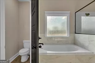 444 Burlington Drive, Lizella, GA 31052 - Photo 36