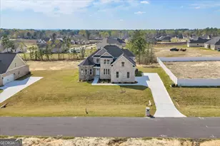 444 Burlington Drive, Lizella, GA 31052 - Photo 44