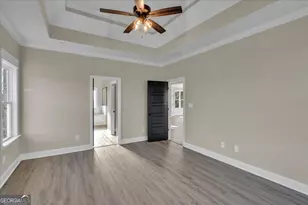 444 Burlington Drive, Lizella, GA 31052 - Photo 26