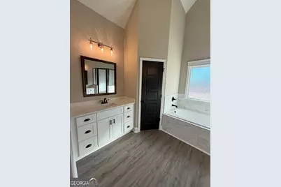 444 Burlington Drive, Lizella, GA 31052 - Photo 2