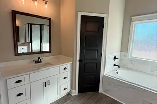 444 Burlington Drive, Lizella, GA 31052 - Photo 2